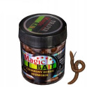 Traper Redworm Magic Bait 18g