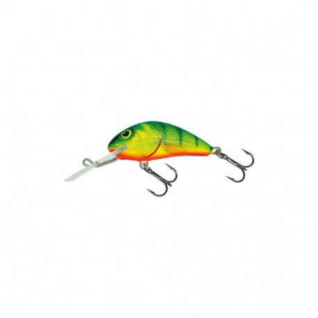 Lure Hornet 5S 5cm/8g/3.0-4.0m HPH