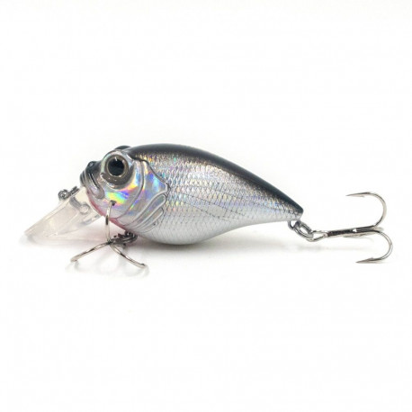 Strike-Pro EG-043SP A010 6cm/19.2g/0.5-1.2m