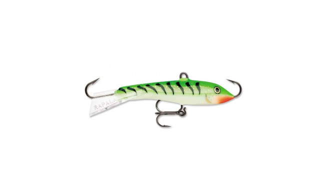 Jigging Rap W3 3cm/6g GGT