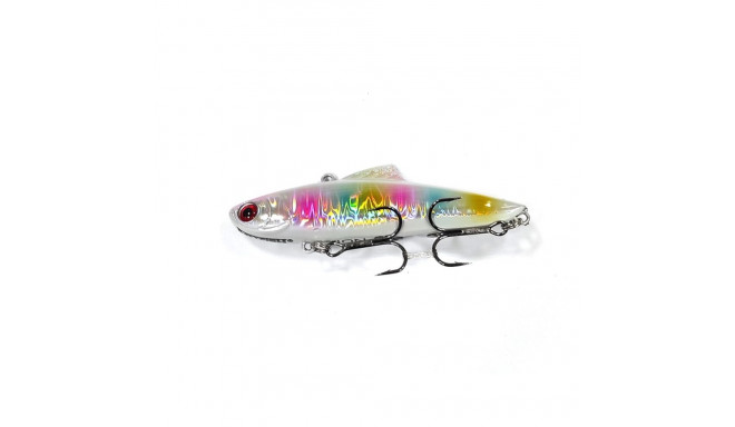 Lure Hitfish Zion 85S 85mm/20g 709