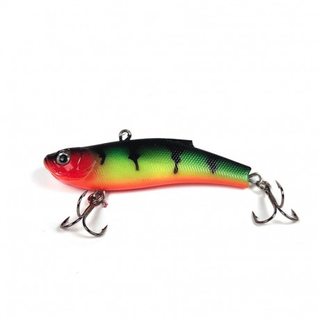Lure Hitfish Storm Vibe 70FS 70mm/18g 32
