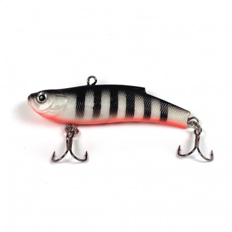 Lure Hitfish Storm Vibe 70FS 70mm/18g 34