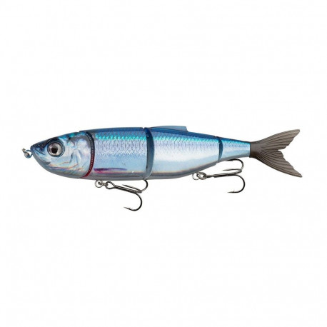 Lant SG 4Play V2 Swim & Jerk 13.5cm/20g/1-2m Herring