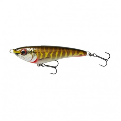Lant SG Freestyler V2 11cm/28g/0.5-1m Pike