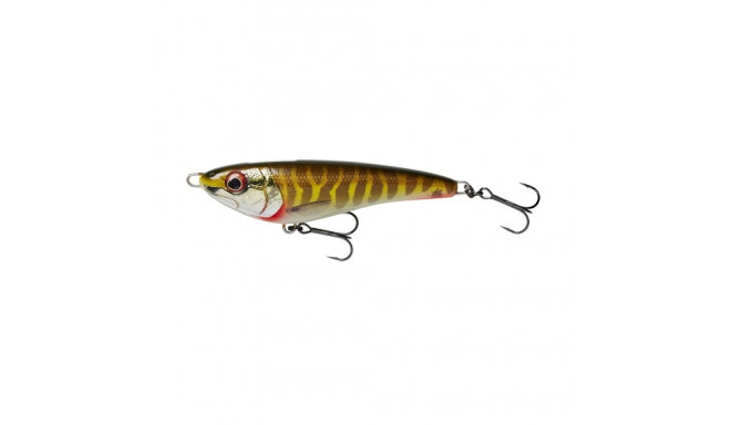 Lant SG Freestyler V2 11cm/28g/0.5-1m Pike