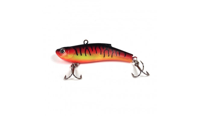 Vobler Hitfish Storm Vibe 70FS 70mm/18g 35