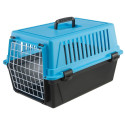 Transpordiboks Atlas 10 EL Blue