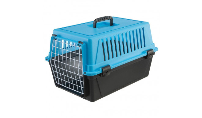 Transpordiboks Atlas 10 EL Blue