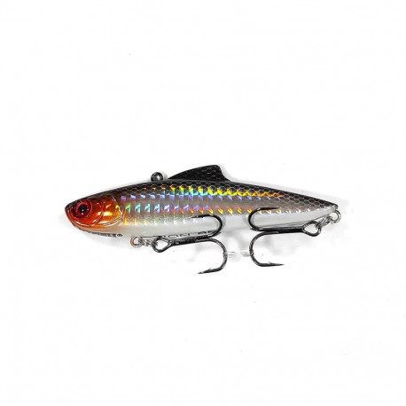 Vobler Hitfish Zion 85S 85mm/20g 716