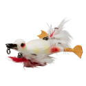 Lant SG 3D Suicide Duck 15cm/70g Ugly Duckling