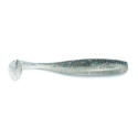 Silikoonlant HITFISH Puffyshad 3 R08 7 tk