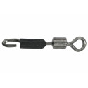Daiwa N´ZON Quick Change Swivel  14 10pcs