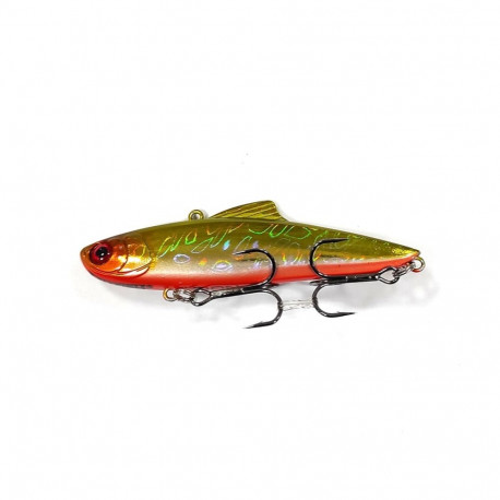 Vobler Hitfish Zion 85S 85mm/20g 704