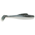 Silikoonlant MINNOWZ 3" Mulletron 6tk