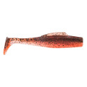 Silikoonlant MINNOWZ 3" Calico Candy 6tk