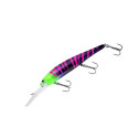 Lure Pradco Walleye Deep B82 11,9cm/17,72g/3,6-8,1m