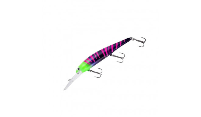 Lure Pradco Walleye Deep B82 11,9cm/17,72g/3,6-8,1m