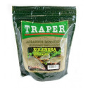 Söödalisand TRAPER Atraktor Koriander 250g
