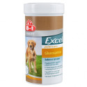 8in1 Excel Glucosamine 55TB