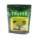 Söödalisand TRAPER Atraktor Vanilje 250g