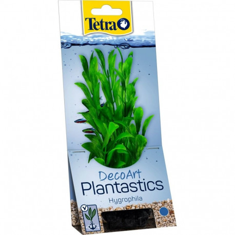 Plastist taim Tetra Hygrophila,S