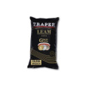 Groundbait additive TRAPER Gold Series Binding leam 2kg