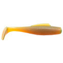 Silikoonlant MINNOWZ 3" Motor Oil 6tk