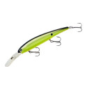 Vobler Pradco Walleye Deep D11 11,9cm/17,72g/3,6-8,1m