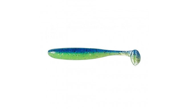 Silikoonlant söödav Keitech Easy Shiner 8`-LT60 2tk