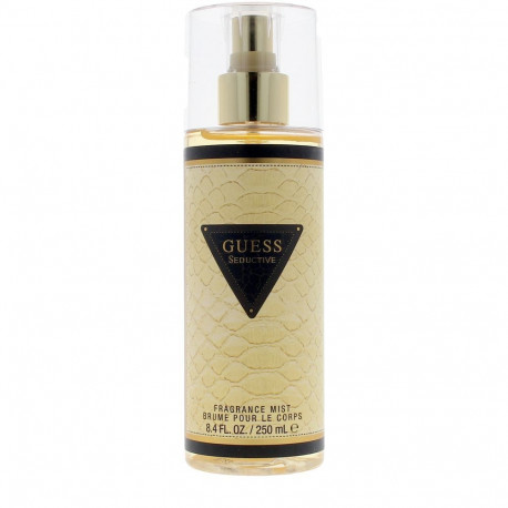 GUESS kehapihusti SEDUCTIVE 250ml