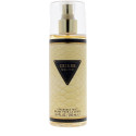 GUESS SEDUCTIVE spray corporal 250 ml