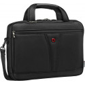 Wenger laptop bag BC Up 14", black