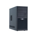 Chieftec SD-01B-U3-OP- microATX