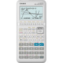 Graafikakalkulaator Casio fx-9860GIII, USB-ühendus (C-Lab/arvuti), Python programmeerimine, 4xAAA pa