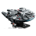 LEGO 75375 Star Wars Millennium Falcon Constructor