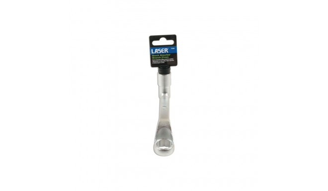 Amordivõti 21mm Sprinter,Crafter