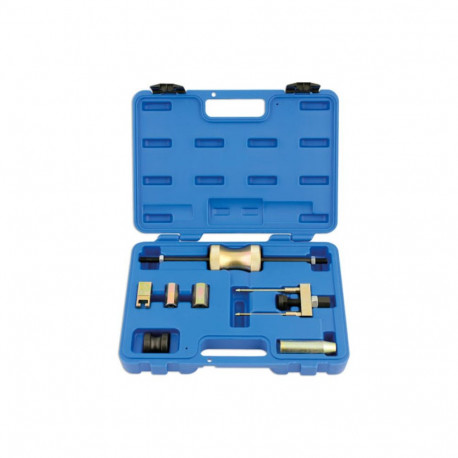 Pihusti tõmmits AUDI/VW TDi