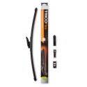 Trico 800mm Flex Multi klaasipuhasti