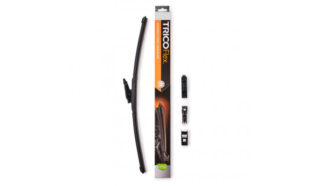 Trico 800mm Flex Multi klaasipuhasti