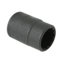 3/4" padrun 24mm Bi Hex