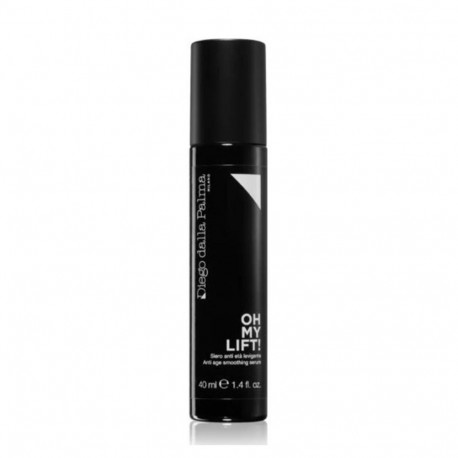 Diego Dalla Palma seerum Oh My Lift vananemisvastane 40ml