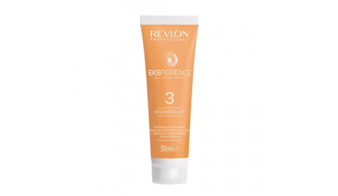 Revlon juuksemask Eksperience 30ml