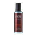 AMERICAN CREW TECHSERIES CONTROL ESPUMA 200ML