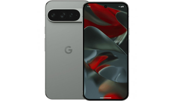 Google Pixel 9 Pro XL 128GB hazel