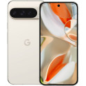 Google Pixel 9 Pro XL 128GB porcelain