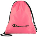 Champion Satchel 802339 PF007 Shoe Bag