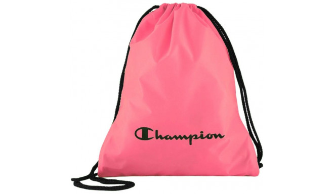 Champion Satchel 802339 PF007 Shoe Bag