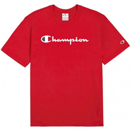 Champion SS Tee M 220256 RS054 (XL)