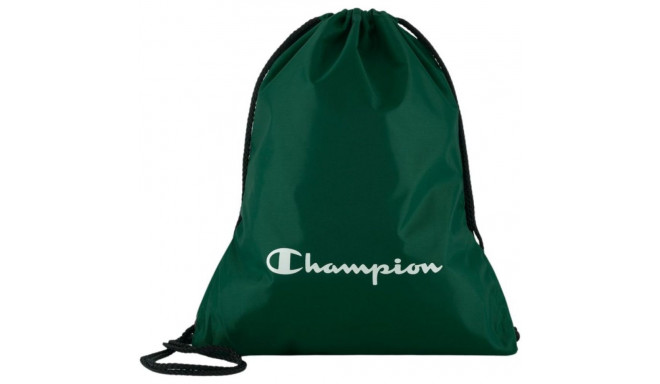 Champion Satchel 802339 GS502 Shoe Bag